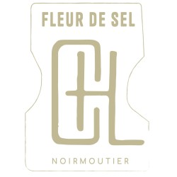 Fleur de Sel de Noirmoutier