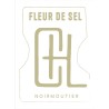 Fleur de Sel de Noirmoutier