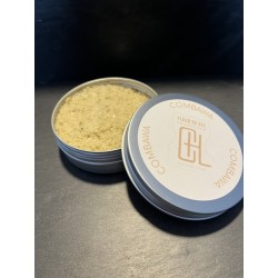 Combawa - Fleur de Sel...