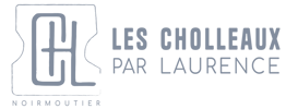 Les Cholleaux par Laurence